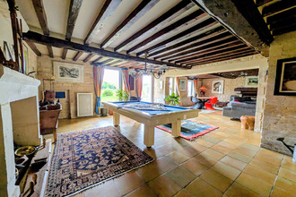 Ma-Cabane - Vente Maison ROTS, 260 m²