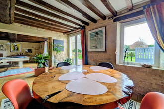 Ma-Cabane - Vente Maison ROTS, 260 m²