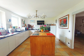 Ma-Cabane - Vente Maison ROTS, 260 m²