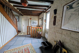 Ma-Cabane - Vente Maison ROTS, 260 m²