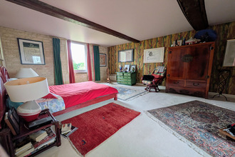 Ma-Cabane - Vente Maison ROTS, 260 m²
