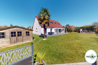 Ma-Cabane - Vente Maison Rots, 196 m²