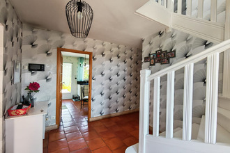 Ma-Cabane - Vente Maison ROTS, 138 m²