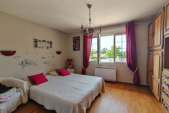 Ma-Cabane - Vente Maison ROTS, 138 m²