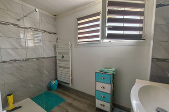 Ma-Cabane - Vente Maison ROTS, 138 m²