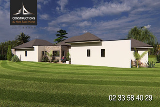 Ma-Cabane - Vente Maison ROTS, 230 m²