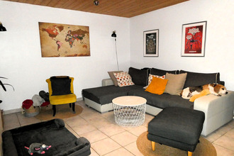 Ma-Cabane - Vente Maison ROUANS, 88 m²