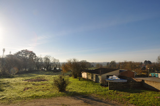 Ma-Cabane - Vente Maison ROUANS, 72 m²