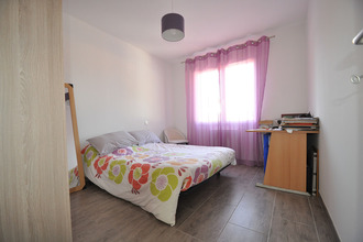 Ma-Cabane - Vente Maison ROUANS, 100 m²