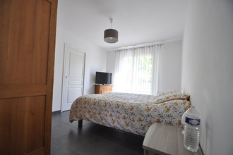 Ma-Cabane - Vente Maison ROUANS, 100 m²