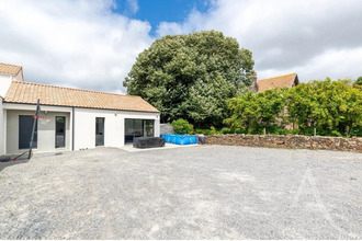 Ma-Cabane - Vente Maison ROUANS, 128 m²