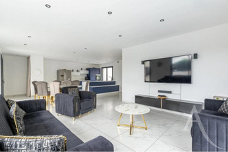 Ma-Cabane - Vente Maison ROUANS, 128 m²