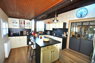 Ma-Cabane - Vente Maison ROUANS, 156 m²