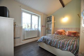 Ma-Cabane - Vente Maison ROUANS, 156 m²