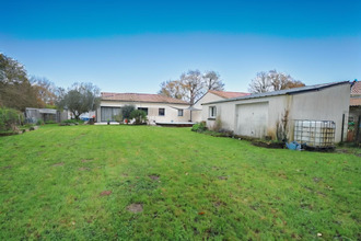 Ma-Cabane - Vente Maison ROUANS, 126 m²