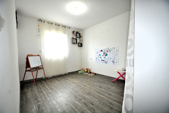 Ma-Cabane - Vente Maison ROUANS, 126 m²