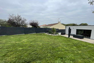 Ma-Cabane - Vente Maison ROUANS, 109 m²