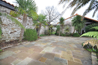 Ma-Cabane - Vente Maison ROUANS, 76 m²