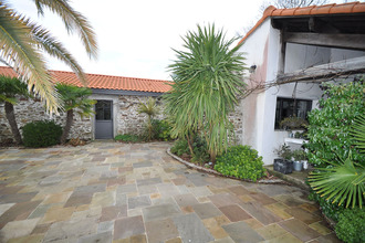 Ma-Cabane - Vente Maison ROUANS, 76 m²