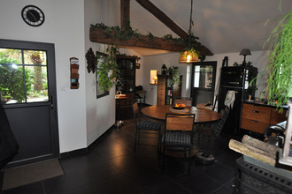 Ma-Cabane - Vente Maison ROUANS, 76 m²