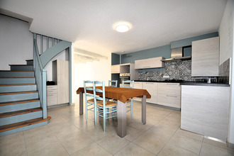 Ma-Cabane - Vente Maison ROUANS, 105 m²