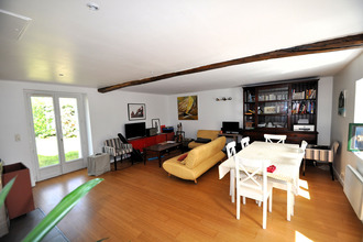 Ma-Cabane - Vente Maison ROUANS, 89 m²