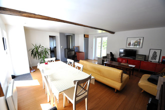 Ma-Cabane - Vente Maison ROUANS, 89 m²