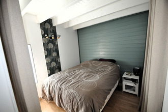 Ma-Cabane - Vente Maison ROUANS, 89 m²