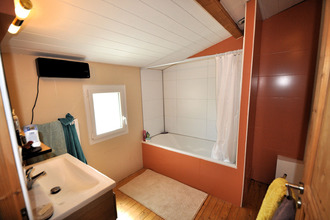 Ma-Cabane - Vente Maison ROUANS, 89 m²