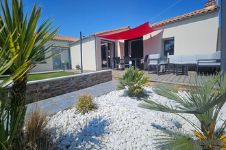 Ma-Cabane - Vente Maison ROUANS, 175 m²