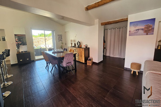 Ma-Cabane - Vente Maison ROUANS, 175 m²