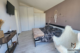 Ma-Cabane - Vente Maison ROUANS, 175 m²