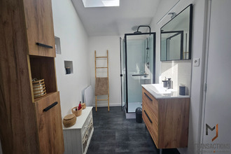 Ma-Cabane - Vente Maison ROUANS, 175 m²