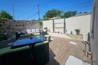Ma-Cabane - Vente Maison ROUANS, 175 m²