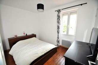 Ma-Cabane - Vente Maison ROUANS, 122 m²