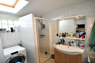 Ma-Cabane - Vente Maison ROUANS, 122 m²