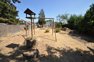 Ma-Cabane - Vente Maison ROUANS, 72 m²