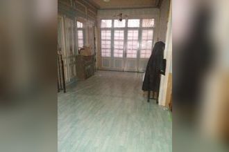 Vente Maison 59100, Roubaix France