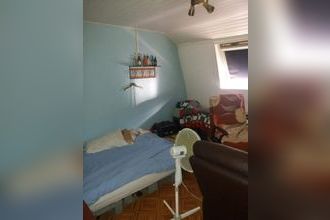 Vente Maison 59100, Roubaix France
