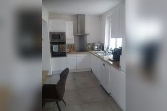 Vente Maison 59100, Roubaix France