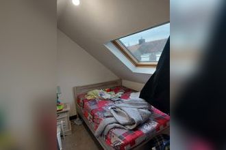 Vente Maison 59100, Roubaix France