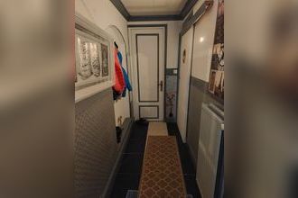 Vente Maison 59100, Roubaix France