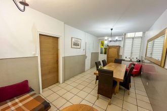 Ma-Cabane - Vente Maison Roubaix, 77 m²