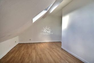 Ma-Cabane - Vente Maison Roubaix, 98 m²