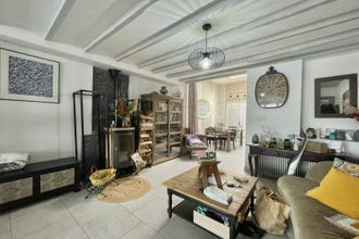 Vente Maison 59100, Roubaix France