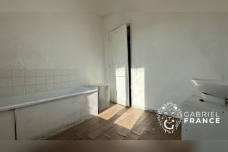 Ma-Cabane - Vente Maison Roubaix, 78 m²