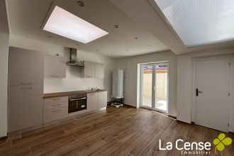 Ma-Cabane - Vente Maison ROUBAIX, 90 m²