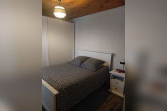 Vente Maison 59100, Roubaix France