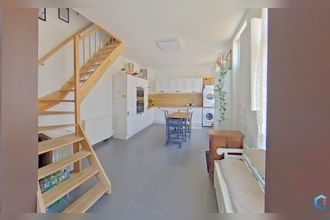 Ma-Cabane - Vente Maison Roubaix, 72 m²