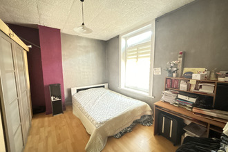 Ma-Cabane - Vente Maison Roubaix, 103 m²